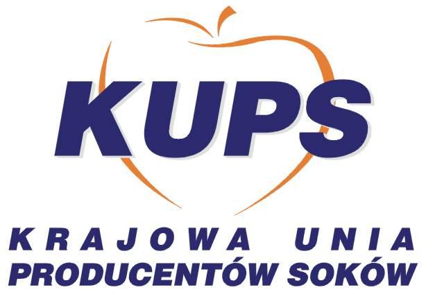 Stowarzyszenie KUPS logo