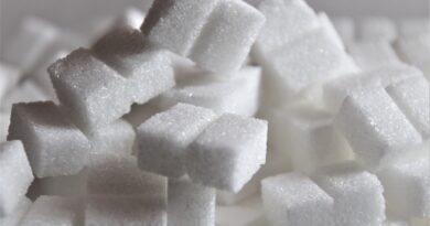 cukier podatek cukrowy