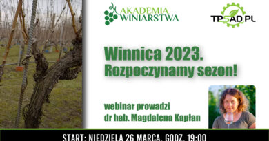 Webinar Winnica 2023